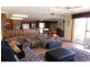 1 McEacherns Beach Road, Port Moorowie SA 5576