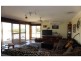 1 McEacherns Beach Road, Port Moorowie SA 5576