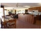 1 McEacherns Beach Road, Port Moorowie SA 5576