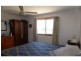 1 McEacherns Beach Road, Port Moorowie SA 5576