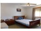 1 McEacherns Beach Road, Port Moorowie SA 5576