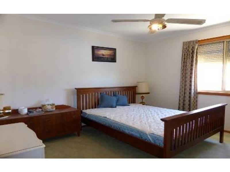 1 McEacherns Beach Road, Port Moorowie SA 5576