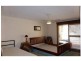 1 McEacherns Beach Road, Port Moorowie SA 5576