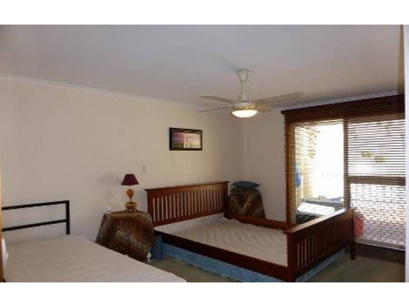 1 McEacherns Beach Road, Port Moorowie SA 5576