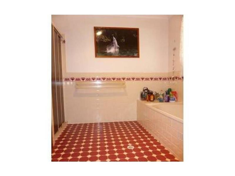 1 McEacherns Beach Road, Port Moorowie SA 5576