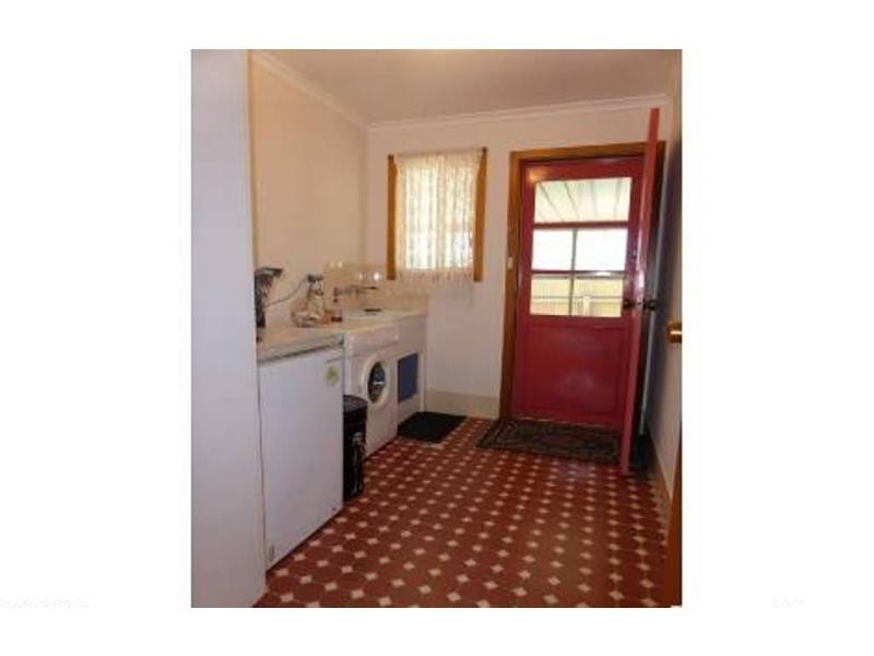 1 McEacherns Beach Road, Port Moorowie SA 5576