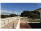 1 McEacherns Beach Road, Port Moorowie SA 5576