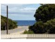 1 McEacherns Beach Road, Port Moorowie SA 5576