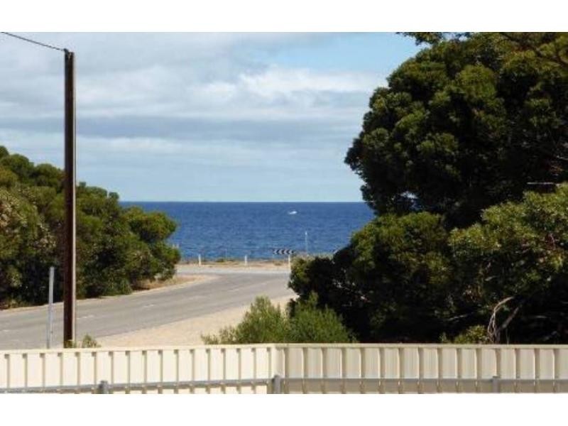 1 McEacherns Beach Road, Port Moorowie SA 5576