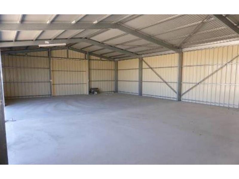 1 McEacherns Beach Road, Port Moorowie SA 5576