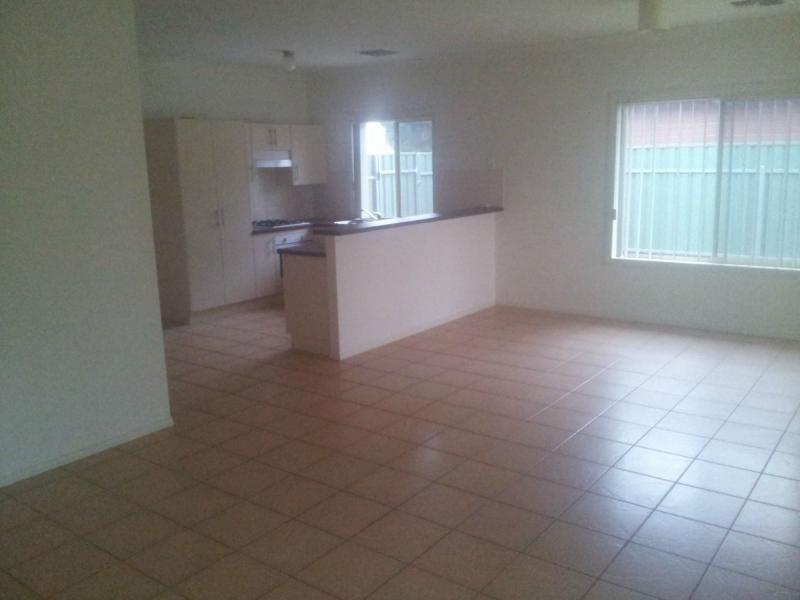 Unit D/62 Second Street, Gawler South SA 5118