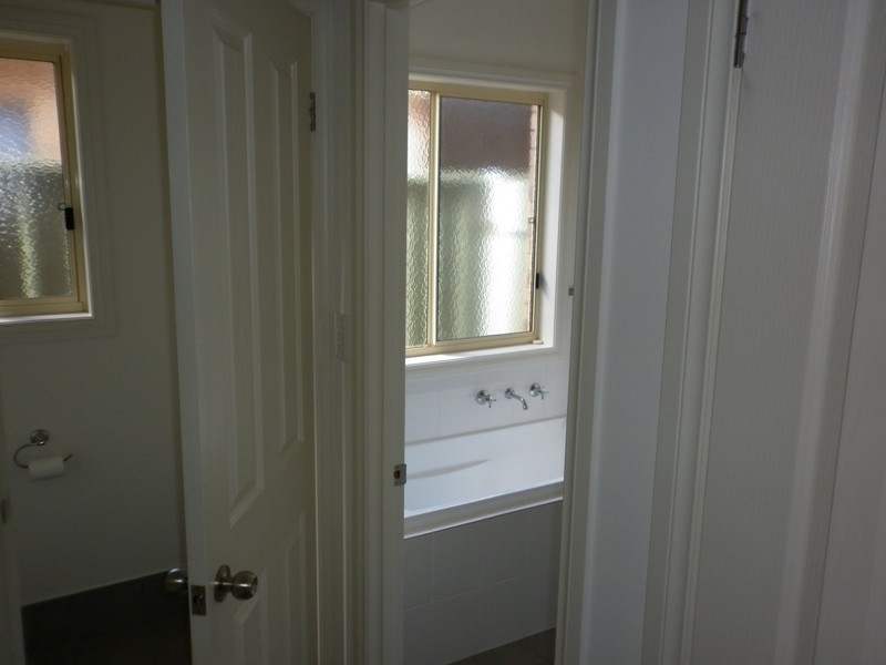 Unit D/62 Second Street, Gawler South SA 5118