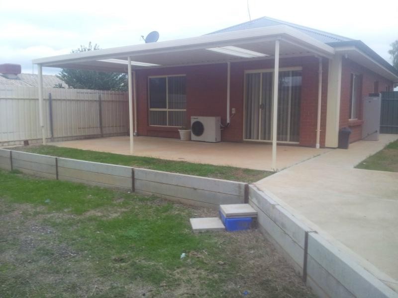 Unit D/62 Second Street, Gawler South SA 5118