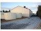 31 Bethesda Road, Lewiston SA 5501