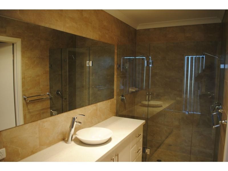 31 Bethesda Road, Lewiston SA 5501