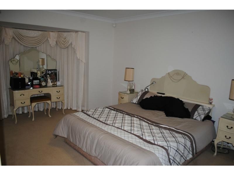 31 Bethesda Road, Lewiston SA 5501