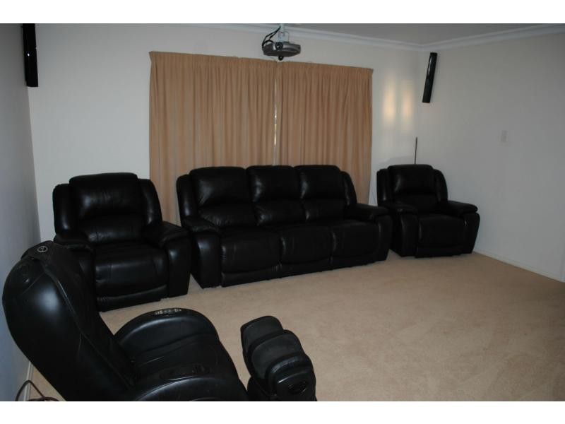 31 Bethesda Road, Lewiston SA 5501