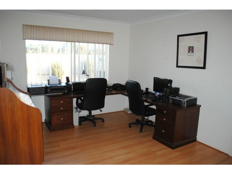 31 Bethesda Road, Lewiston SA 5501