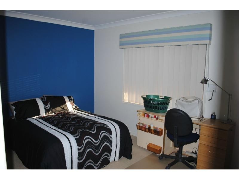 31 Bethesda Road, Lewiston SA 5501