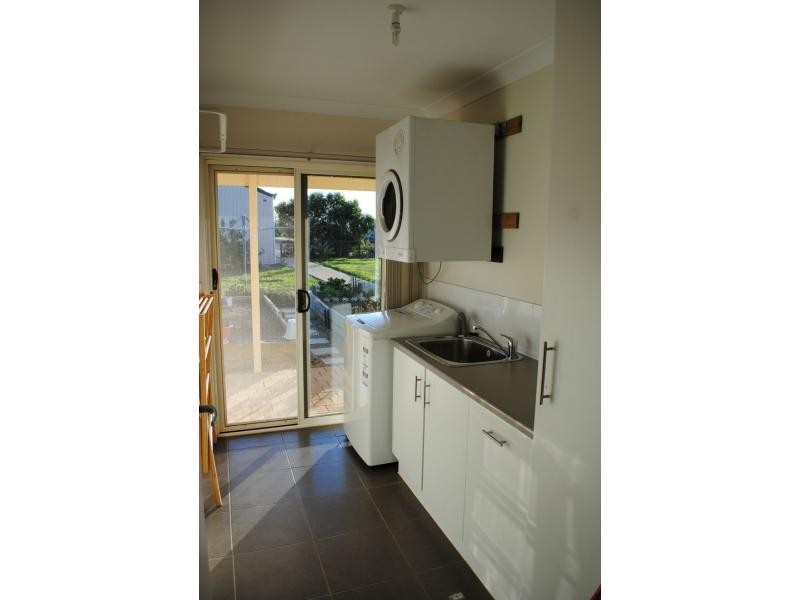 31 Bethesda Road, Lewiston SA 5501