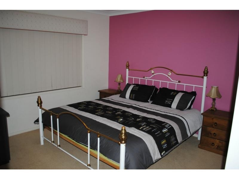 31 Bethesda Road, Lewiston SA 5501