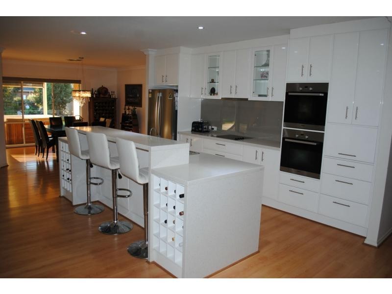 31 Bethesda Road, Lewiston SA 5501