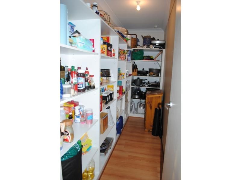 31 Bethesda Road, Lewiston SA 5501