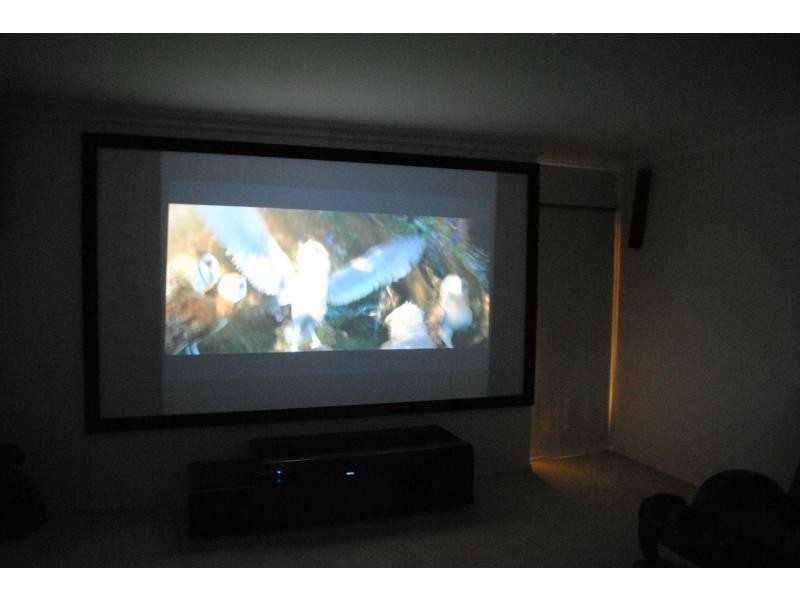 31 Bethesda Road, Lewiston SA 5501