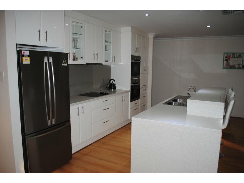 31 Bethesda Road, Lewiston SA 5501