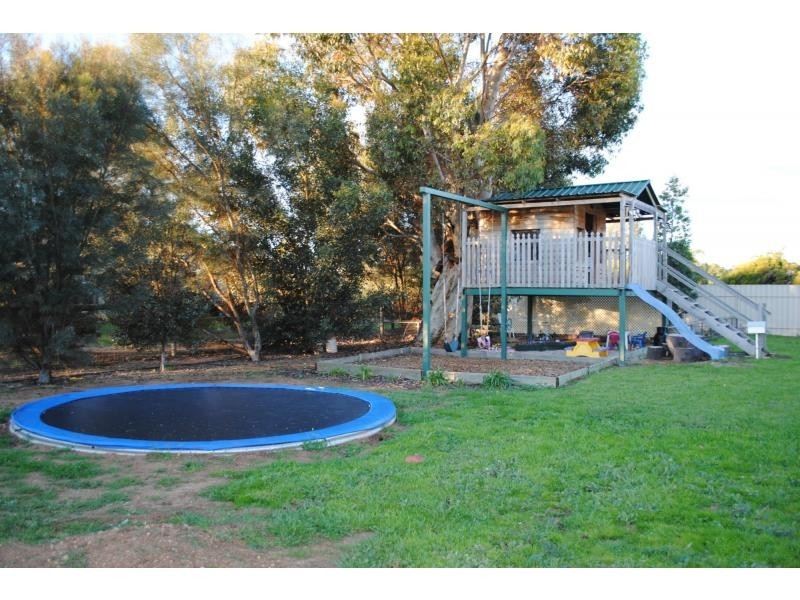 31 Bethesda Road, Lewiston SA 5501