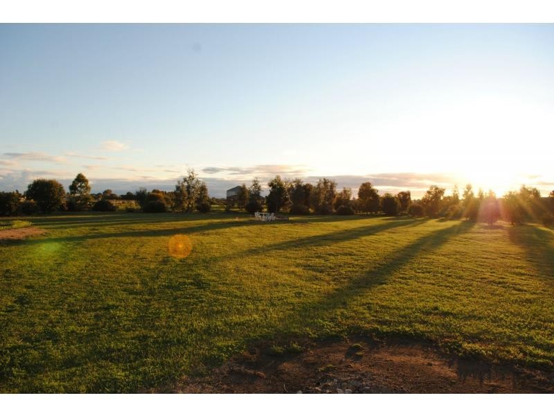 31 Bethesda Road, Lewiston SA 5501