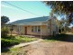 424 Stebonheath Road, Kudla SA 5115
