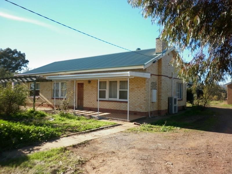 424 Stebonheath Road, Kudla SA 5115