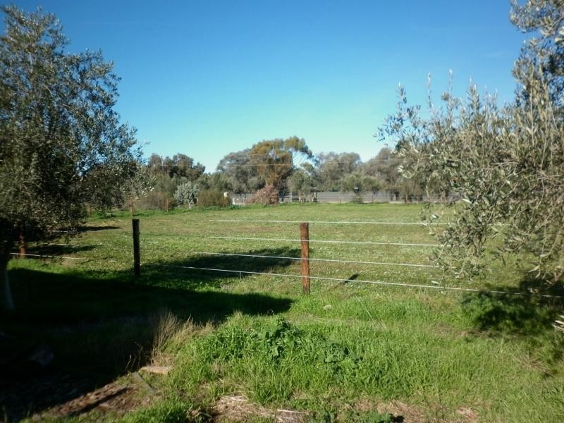 424 Stebonheath Road, Kudla SA 5115