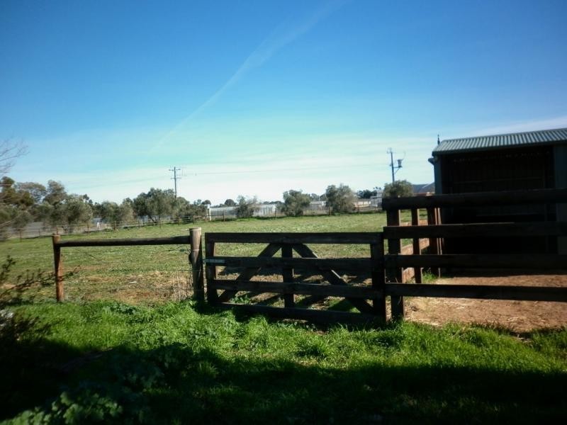 424 Stebonheath Road, Kudla SA 5115