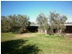 424 Stebonheath Road, Kudla SA 5115