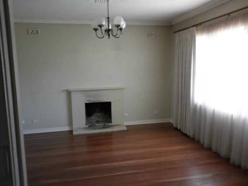 424 Stebonheath Road, Kudla SA 5115