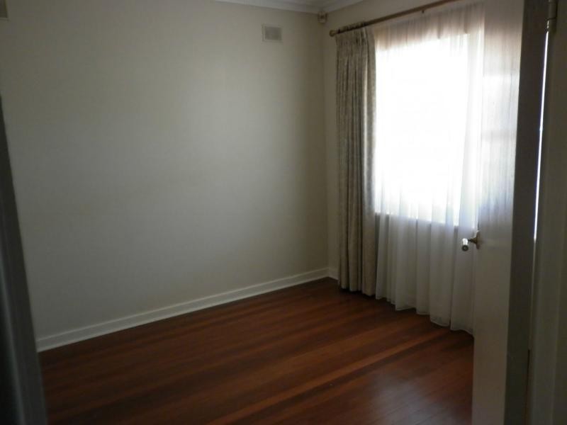 424 Stebonheath Road, Kudla SA 5115