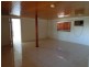 L102 Roberts Street, Coober Pedy SA 5723