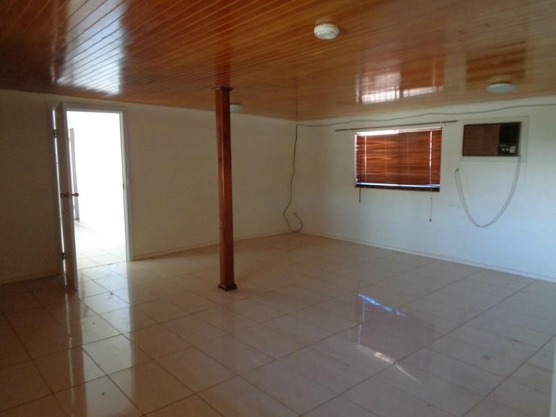 L102 Roberts Street, Coober Pedy SA 5723