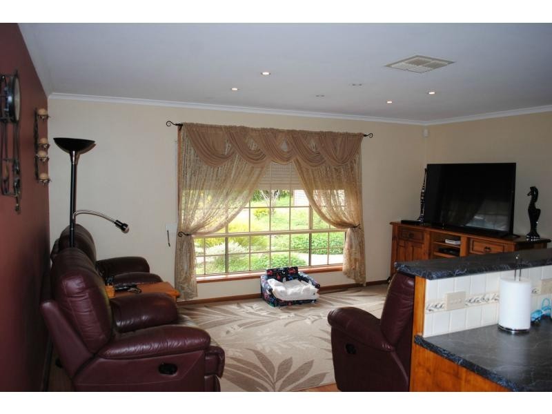 L49 Kalbeeba Road, Kalbeeba SA 5118