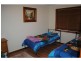 L49 Kalbeeba Road, Kalbeeba SA 5118