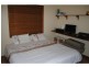 L49 Kalbeeba Road, Kalbeeba SA 5118
