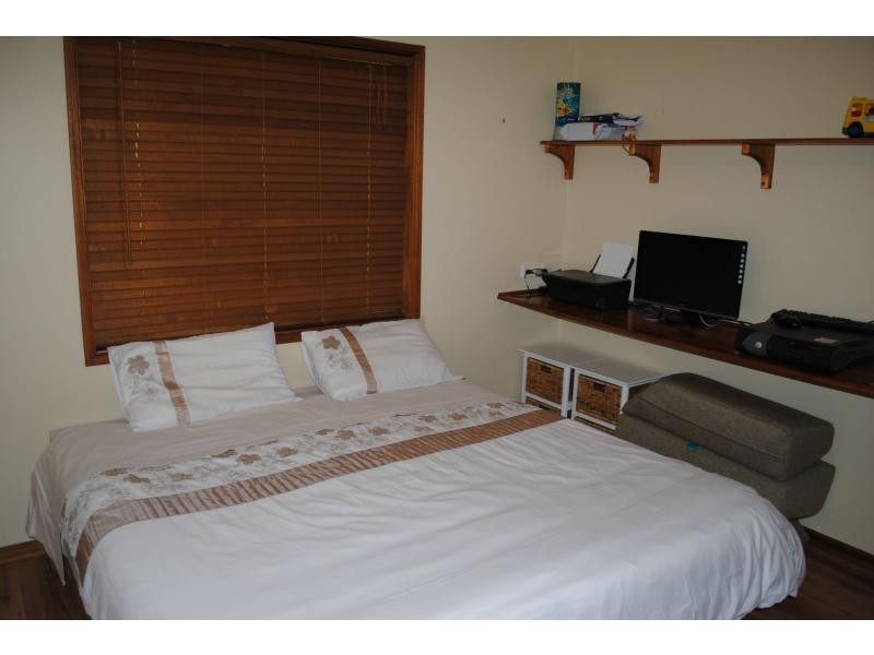 L49 Kalbeeba Road, Kalbeeba SA 5118