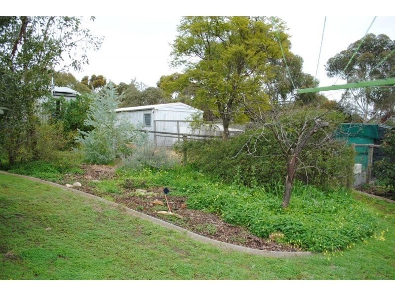 L49 Kalbeeba Road, Kalbeeba SA 5118