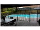 21 CANALA Court, Two Wells SA 5501