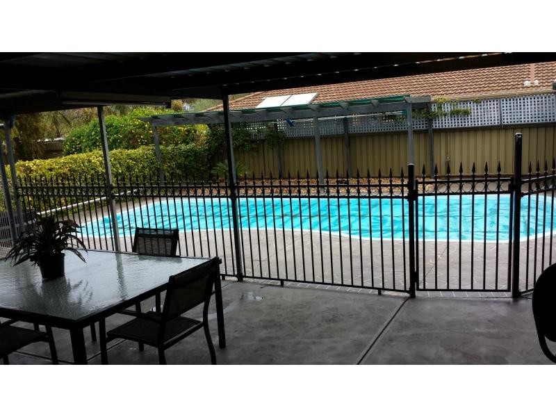 21 CANALA Court, Two Wells SA 5501