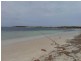 L18 MARINE PARADE, Port Moorowie SA 5576