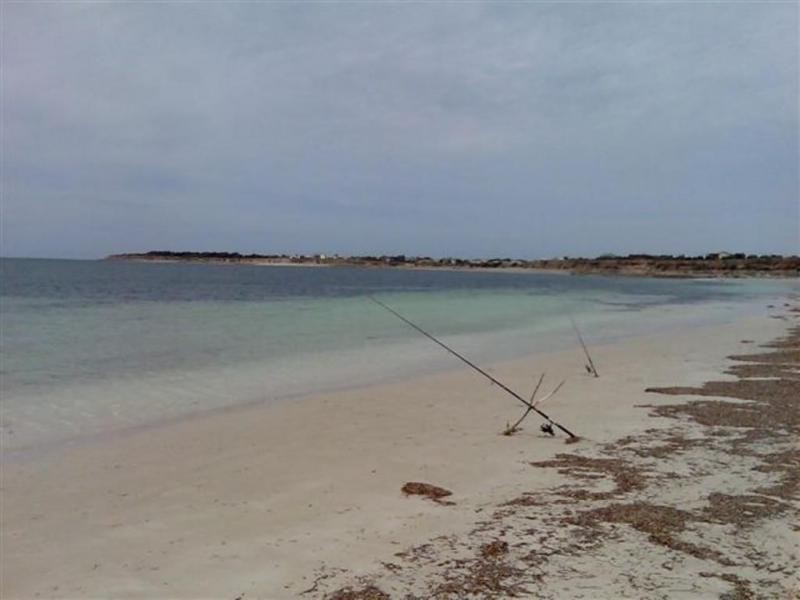 L18 MARINE PARADE, Port Moorowie SA 5576
