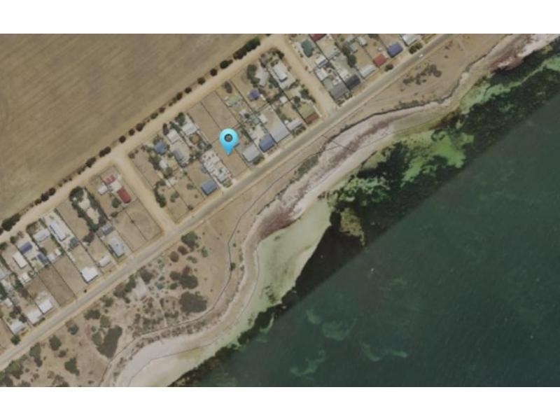 L18 MARINE PARADE, Port Moorowie SA 5576